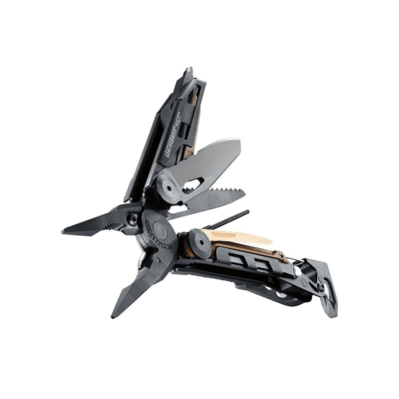 MUT® Leatherman multialat 