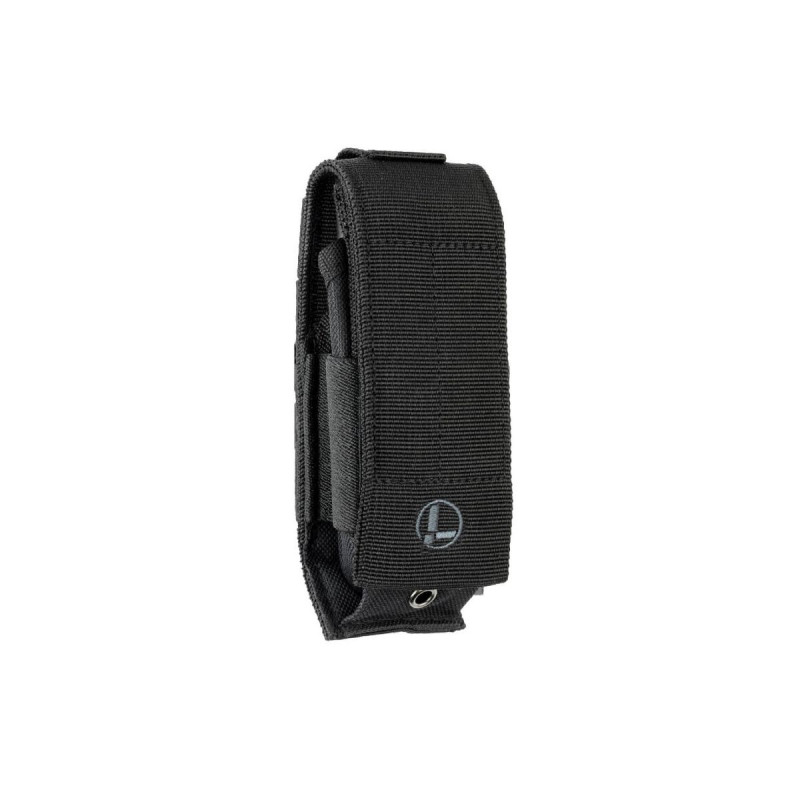 MUT® Leatherman multialat 