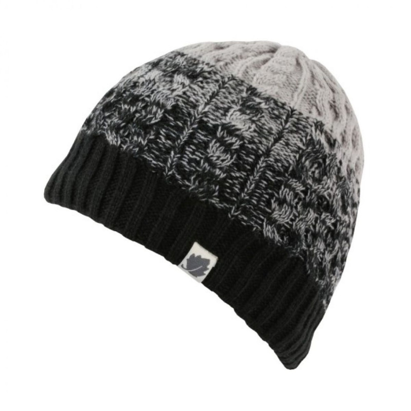 KAPA LAFUMA TRACK BEANIE M 