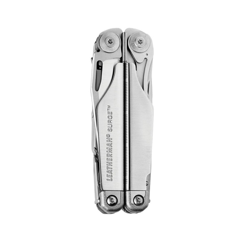 SURGE® Leatherman multialat 