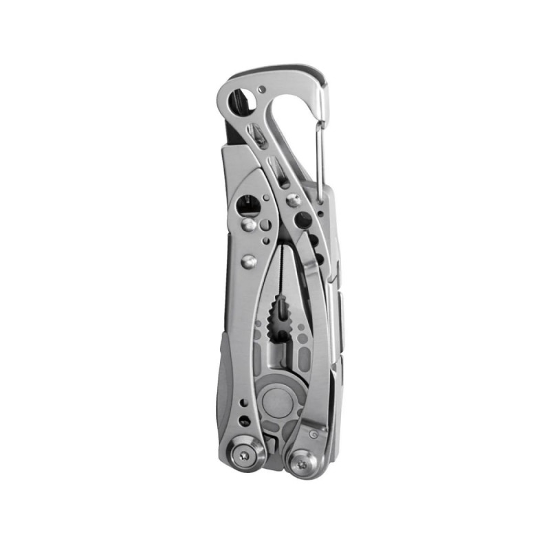 Leatherman Skeletool® multialat Stainless Steel 