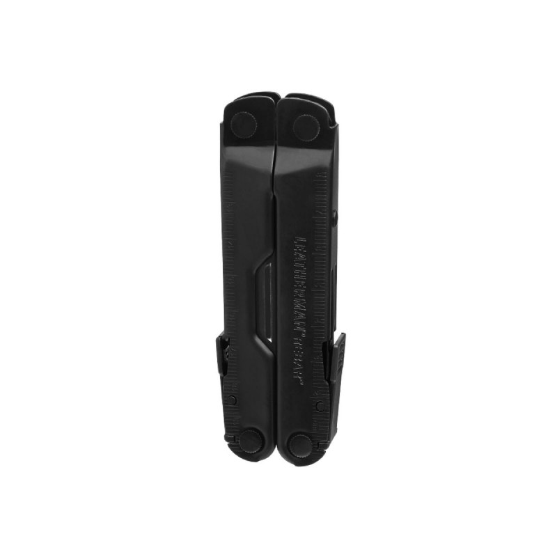 REBAR® Leatherman multialat 