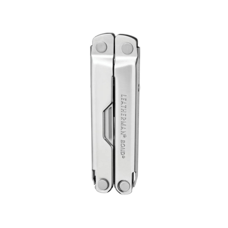 Bond® Leatherman multialat 