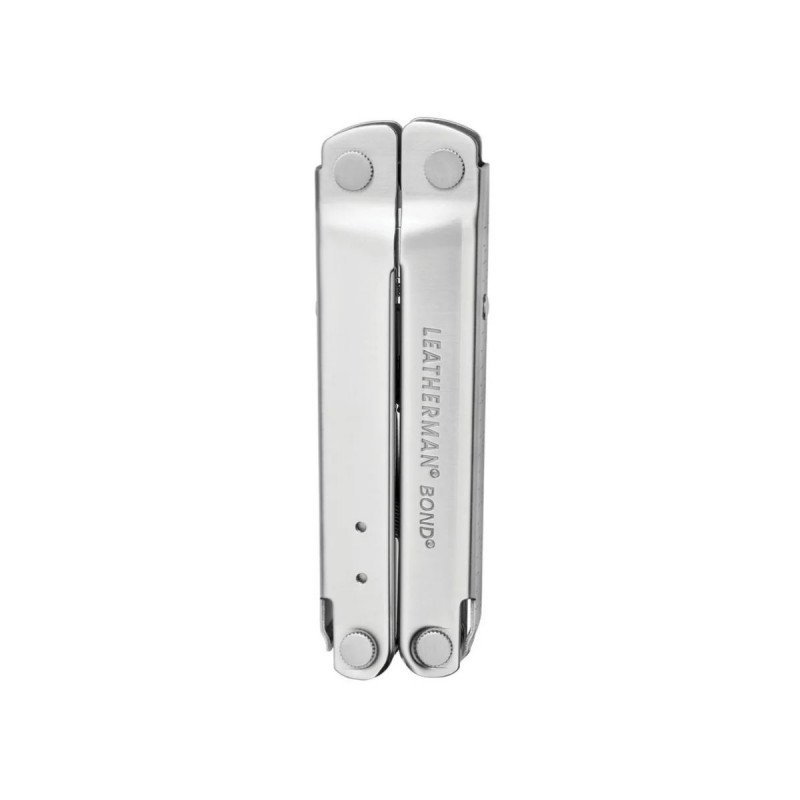 Bond® Leatherman multialat 