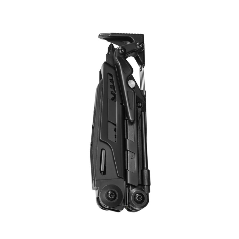 MUT® Leatherman multialat, crna futrola 