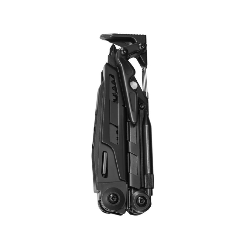MUT® EOD Leatherman multialat 