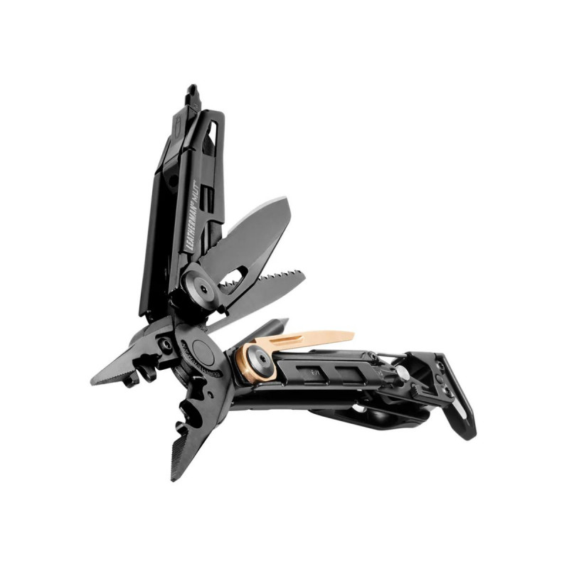 MUT® EOD Leatherman multialat 