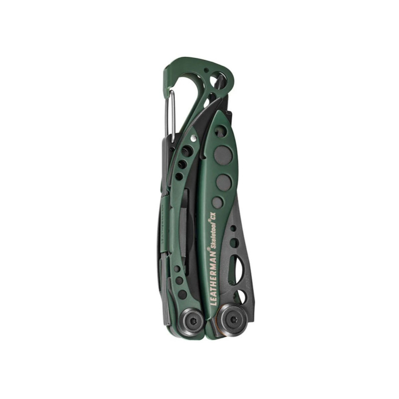 Skeletool® CX Leatherman multialat 