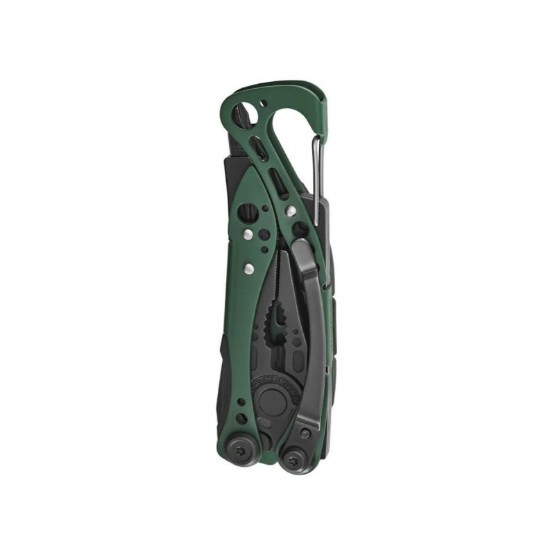Skeletool® CX Leatherman multialat 