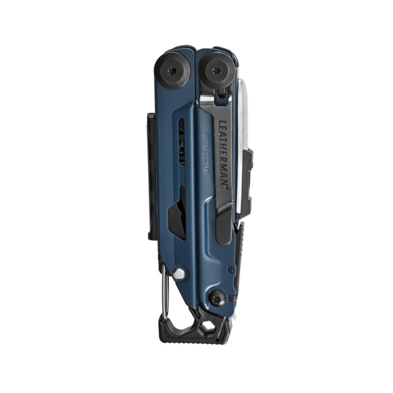 Signal ® Leatherman multialat, Nocturnal 