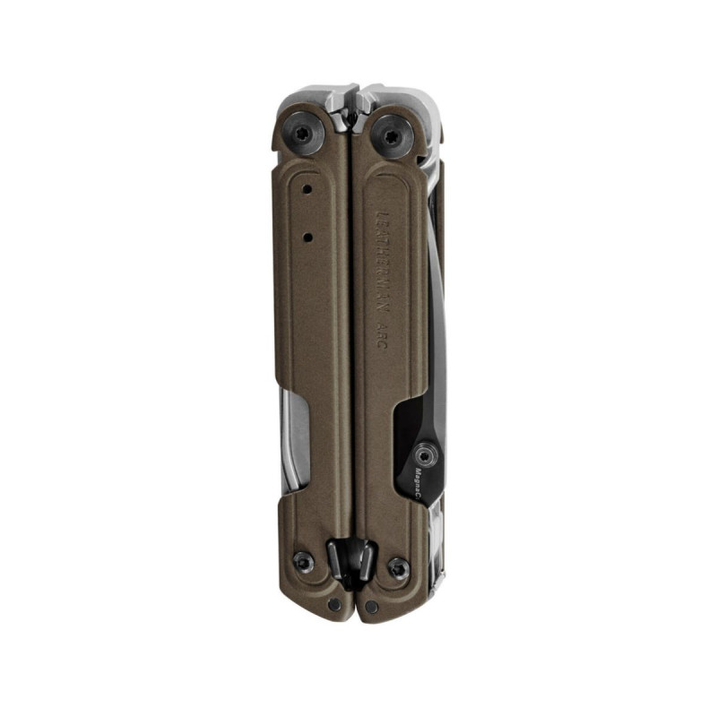 ARC® Leatherman multialat, boja Talos 
