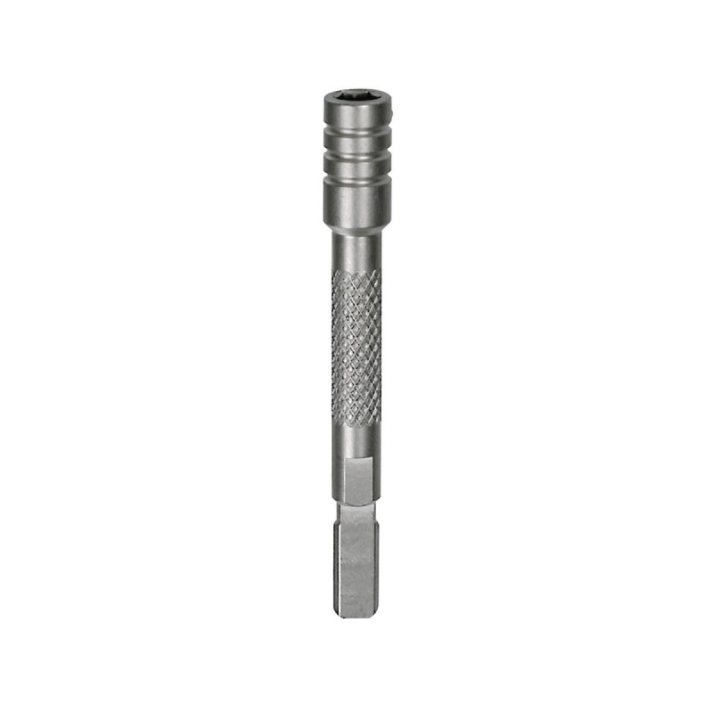 Bit Driver produžetak Leatherman 