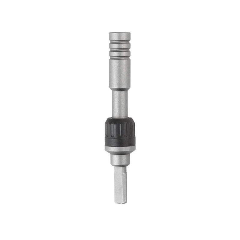 Ratchet Driver dodatak za alat Leatherman 
