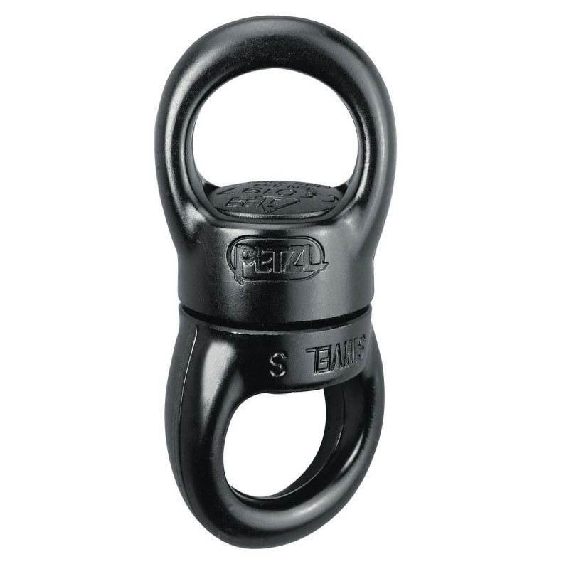 SWIVEL P58 S PETZL 