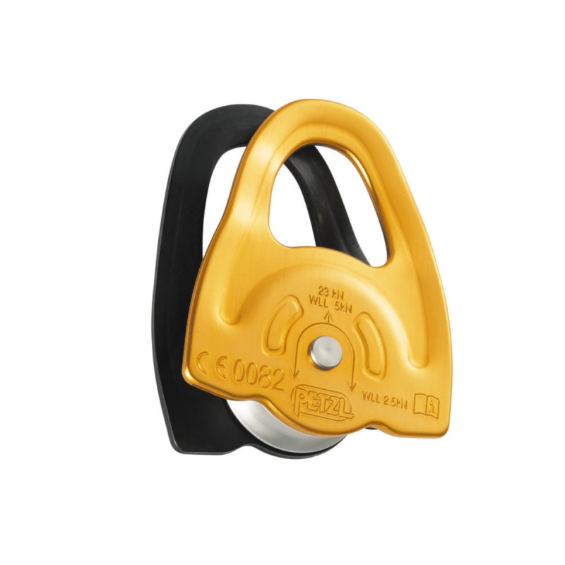 KOLUTARA PETZL P59A 
