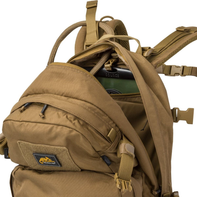 HELIKON TEX RUKSAK CRNI 