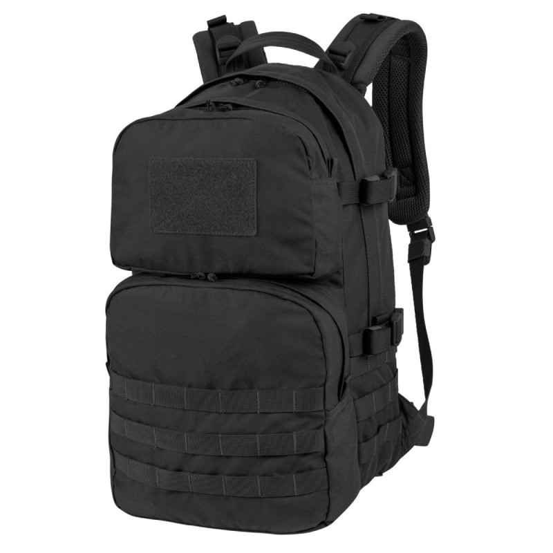 HELIKON TEX RUKSAK CRNI 