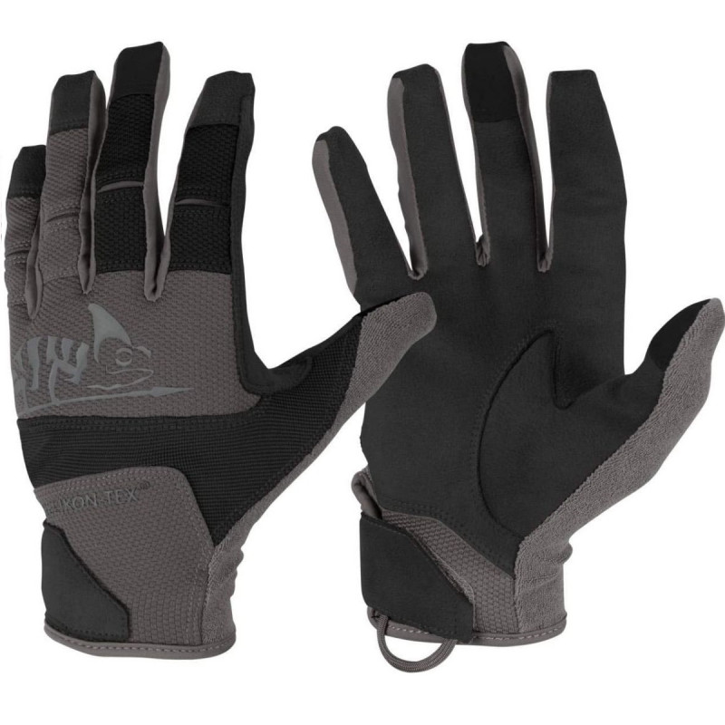 HELIKON RUKAVICE RANGE TACTICAL 
