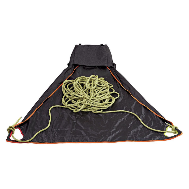 TORBA ZA UŽE KAB,S011AA00 Petzl 