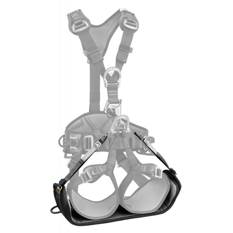 PODIUM Petzl podloga 