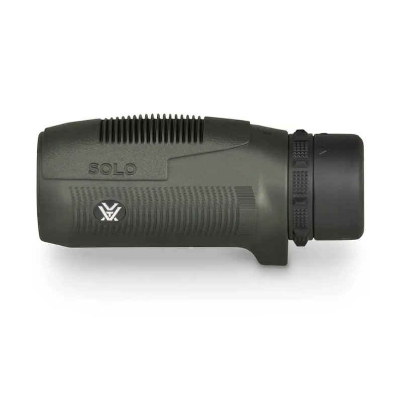 VORTEX SOLO MONOCULAR 10x25 