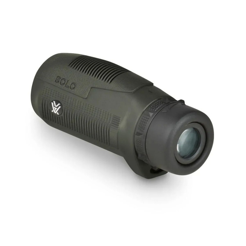 VORTEX SOLO MONOCULAR 10x25 