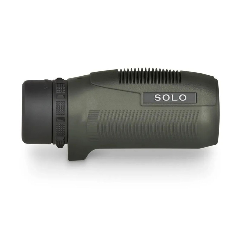 VORTEX SOLO MONOCULAR 10x25 