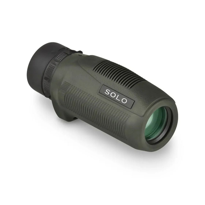 VORTEX SOLO MONOCULAR 10x25 