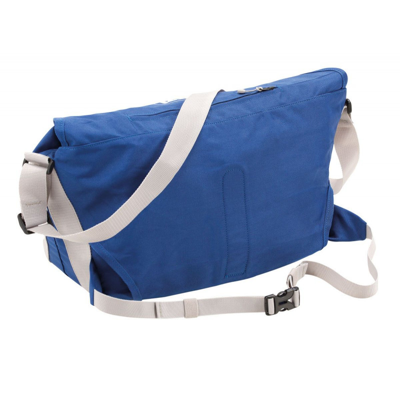 TORBA S11AB 