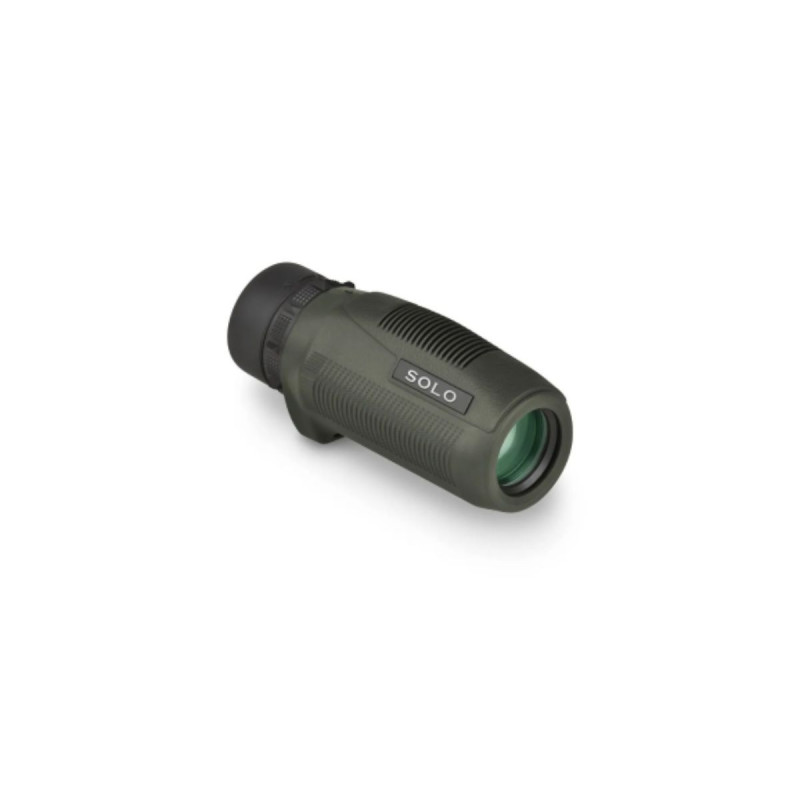 VORTEX SOLO MONOCULAR 8x25 
