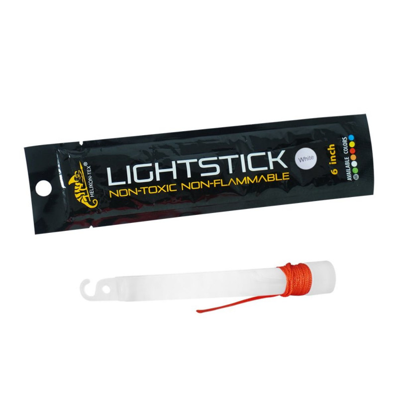 LIGHTSTICK 6 