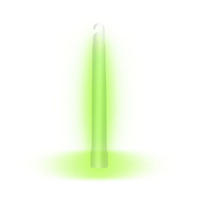 LIGHTSTICK 6 