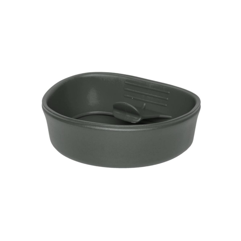 WILDO CAMP-A-BOX® COMPLETE set posuđa 