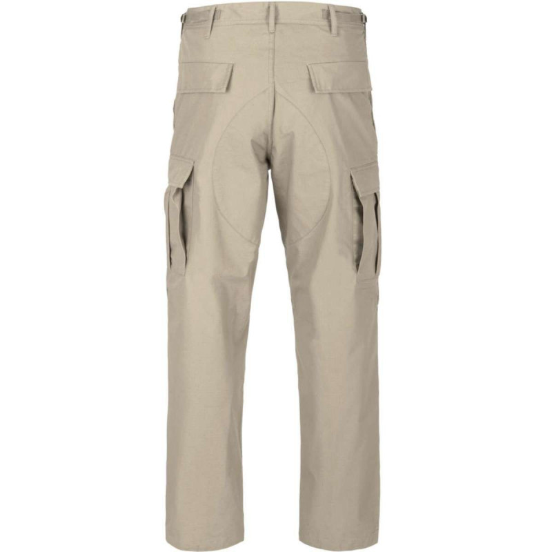 BDU Pants Helikon-Tex hlače, cotton ripstop 