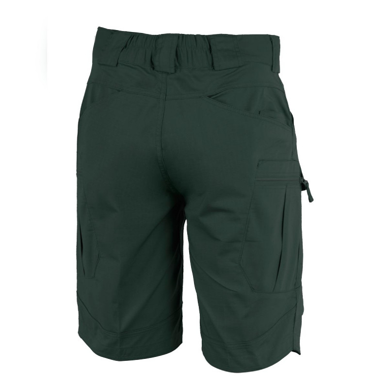 UTS (Urban Tactical Shorts 11