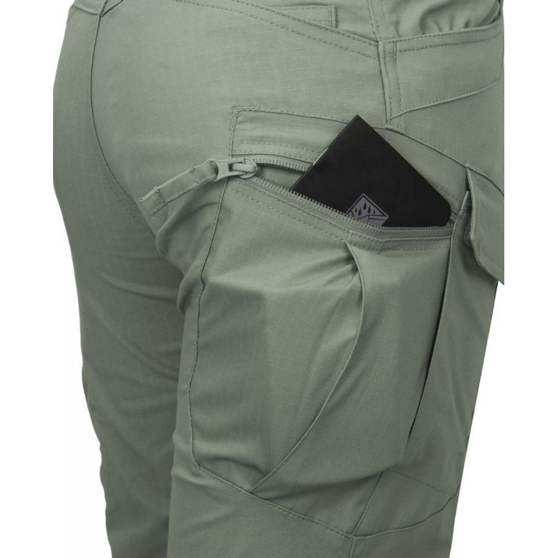HELIKON TEX HLACE ZENSKE URBAN TACTICAL 