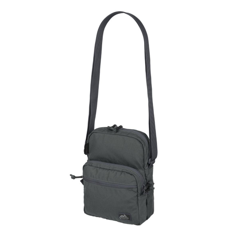 EDC Compact torba 