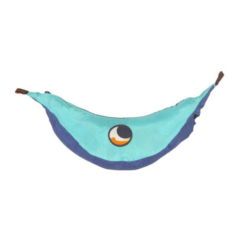 HAMMOCK Original Royal Blue 