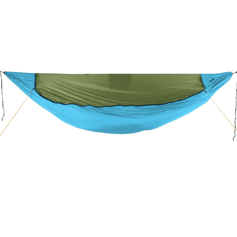 ORIGINAL PRO HAMMOCK TICKET TO THE MOON 