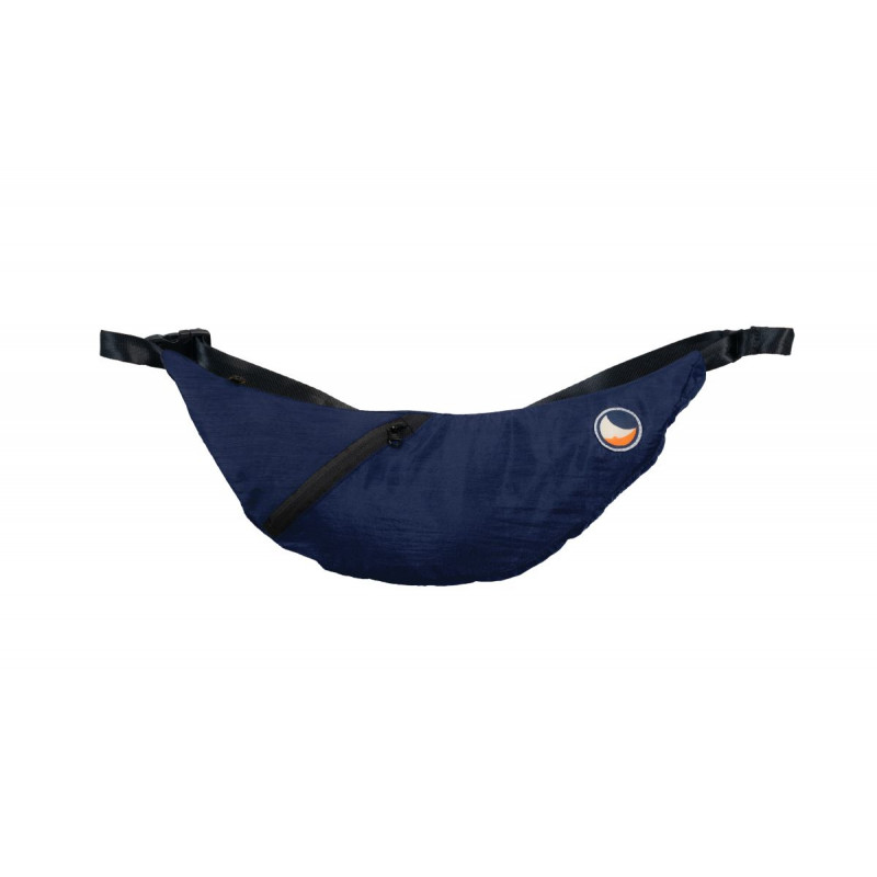 Sling bag Ticket To The Moon torbica 