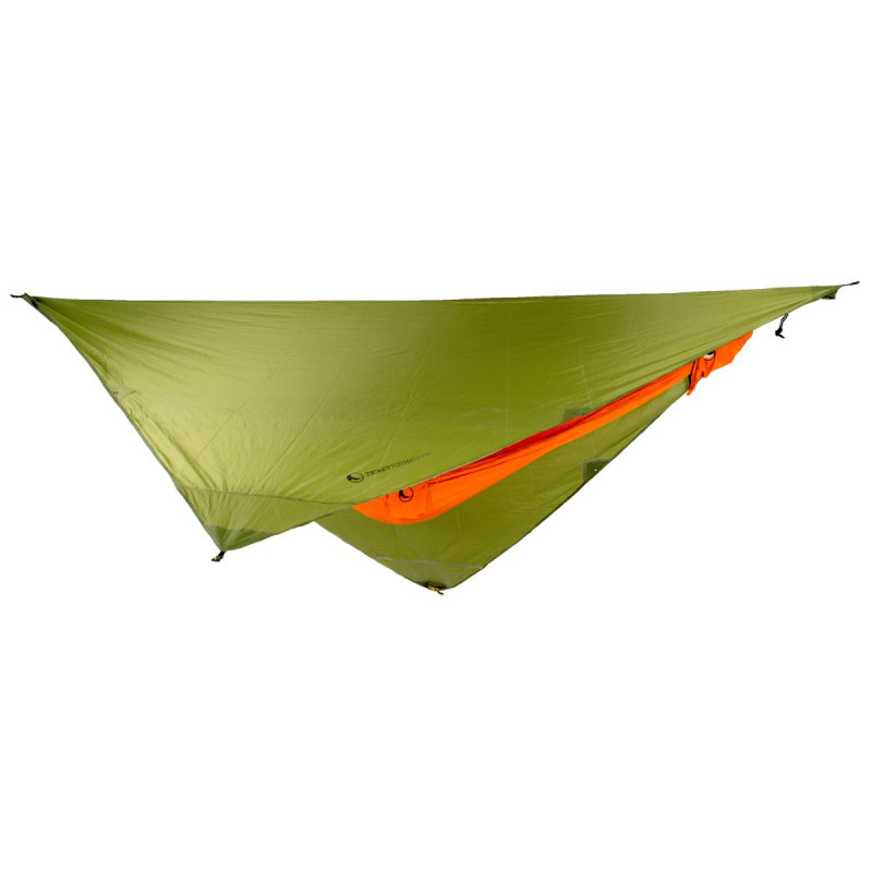 Ticket To The Moon Moontarp 