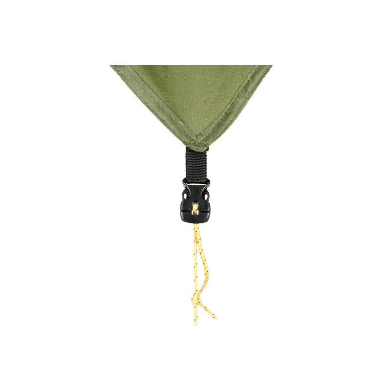 Ticket To The Moon Moontarp 