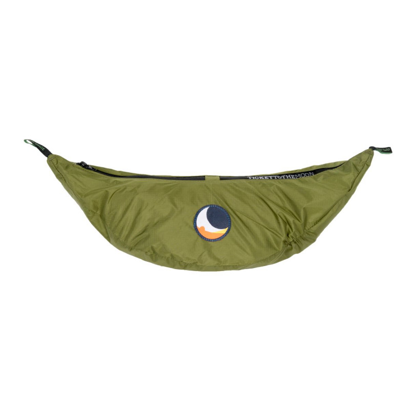 Ticket To The Moon Moontarp 