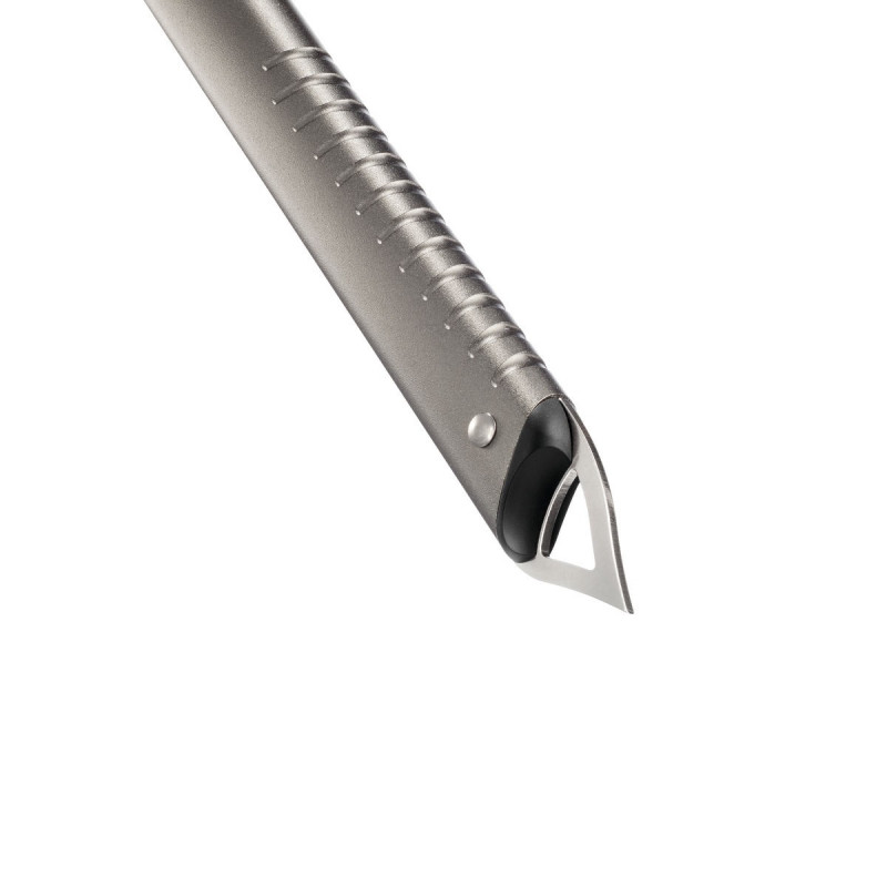 Petzl GLACIER cepin dužina 60 cm 