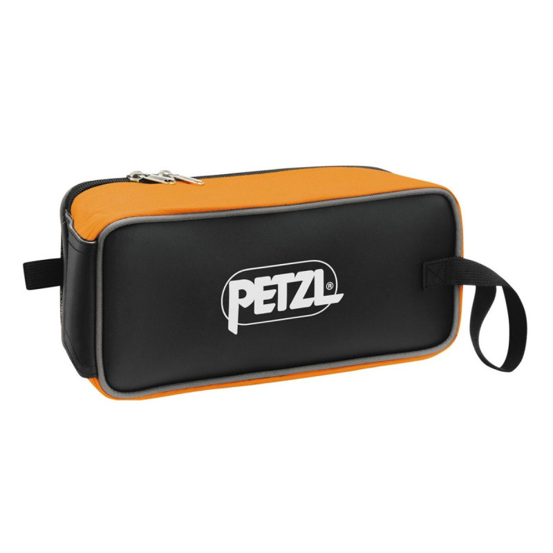 Petzl FAKIR torba za dereze 