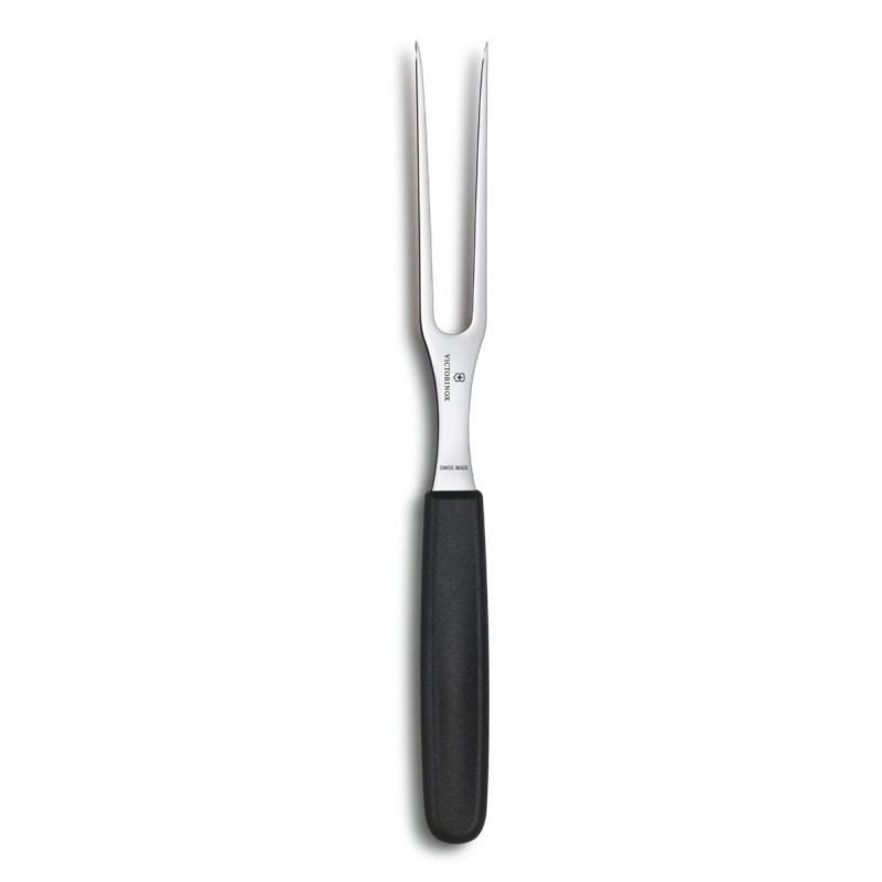 Victorinox Carving Fork viljuška za meso 