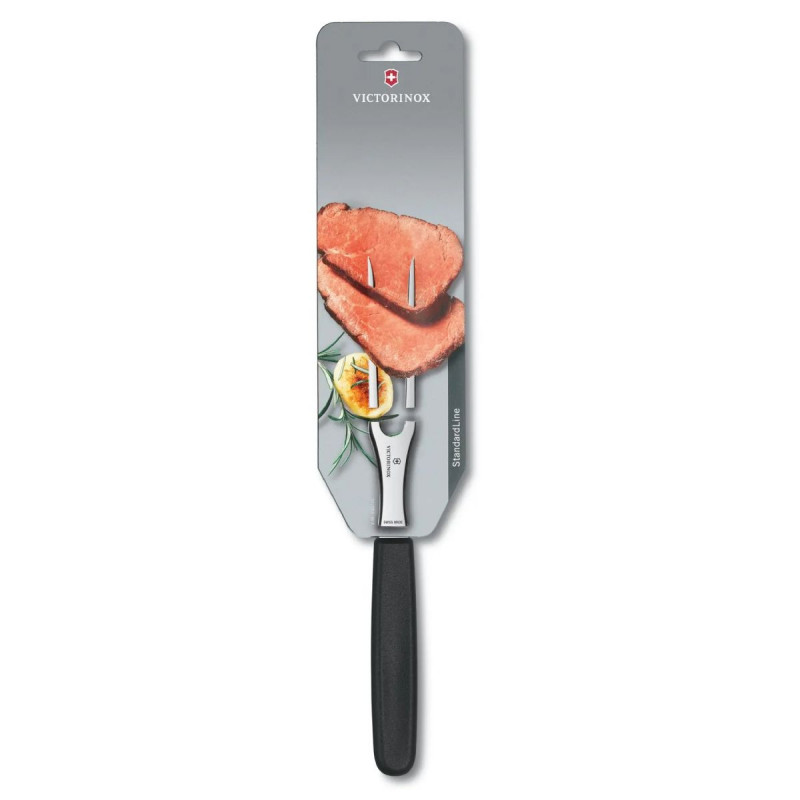 Victorinox Carving Fork viljuška za meso 