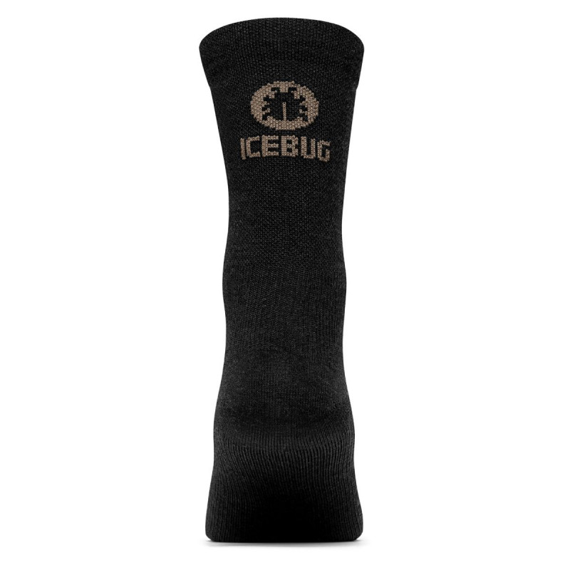 ICEBUG CARAPE LIGHT MERINO 