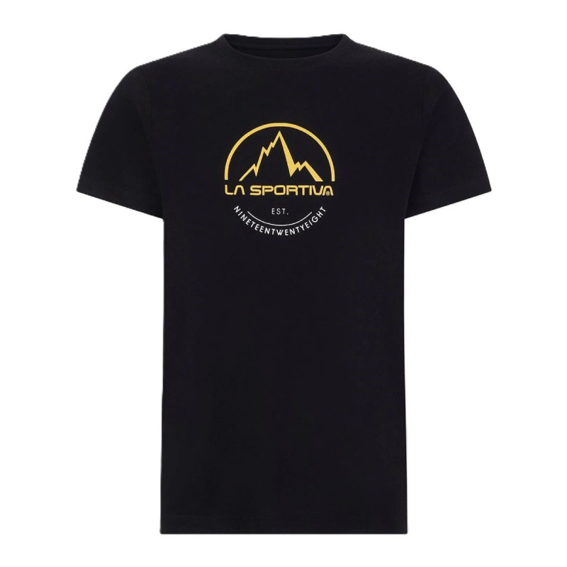 LA SPORTIVA MAJICA MUSKA TEE 