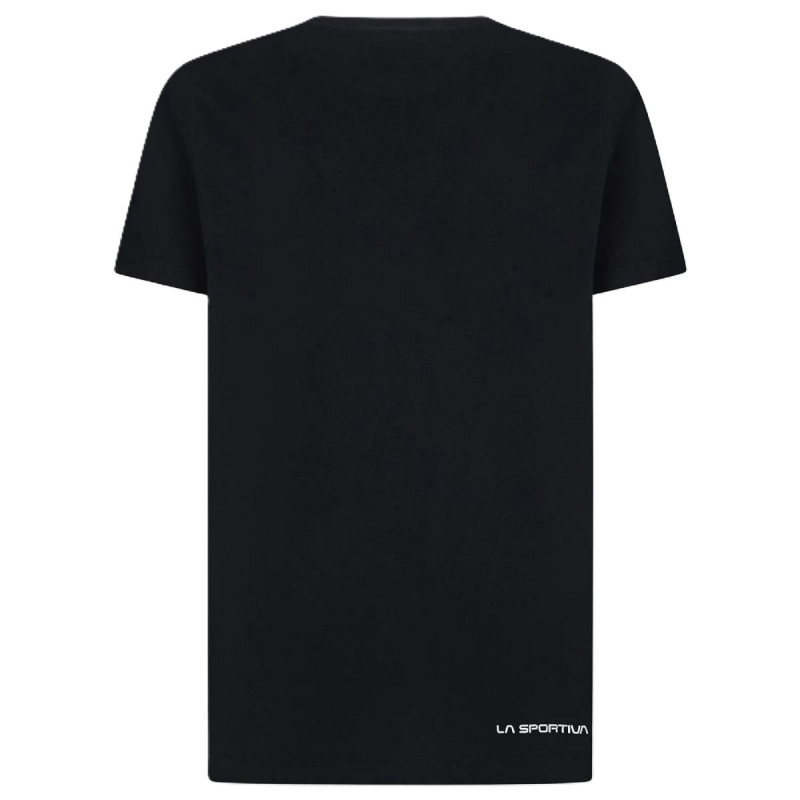 LA SPORTIVA MAJICA MUSKA BRAND TEE 